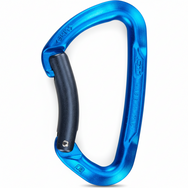 Skylotec CARABINER LIME B Bent Gate - imagen 3