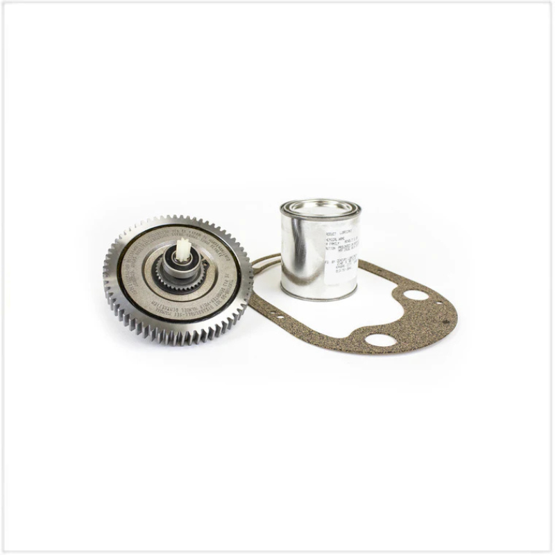 Entertainment CM Hoist Replacement Parts