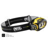 Product image #1