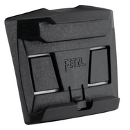 Petzl Helm Adapt-hoofdlamp