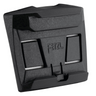Product image #1