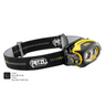 Product image #1