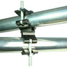 What is Doughty Swivel Coupler(Aluminum)?