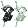 Swivel Coupler (Aluminum) fits ⌀60-63mm Bar and offered by MTN Shop EU