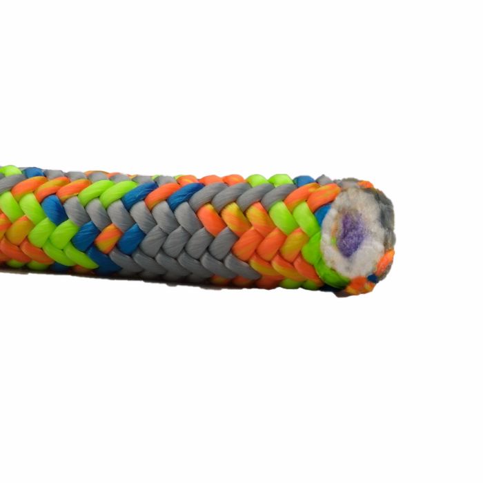 Teufelberger Tachyon Climbing Rope Core - imagen 3