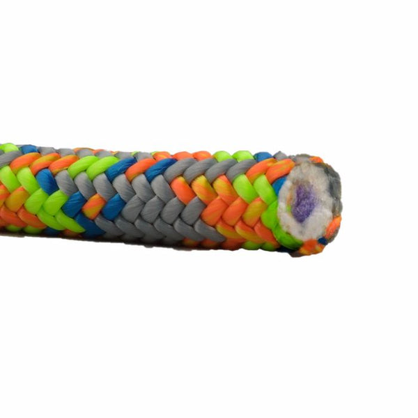 Teufelberger Tachyon Climbing Rope Core