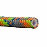 Teufelberger Tachyon Climbing Rope Core
