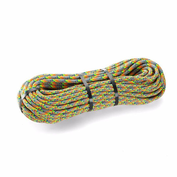 Teufelberger Tachyon Climbing Rope