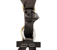 SINGING ROCK - full body harness TECHNIC - imagen 5