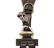 SINGING ROCK - full body harness TECHNIC - imagen 4