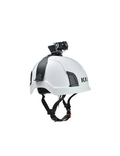 Kask Overhead-Band Set KL-1/KL-2/KL-3