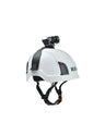 Product image #1