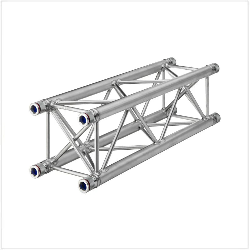Entertainment Truss