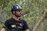 Teufelberger Upmotion Hydropack Waterpack for Arborist - imagen 3