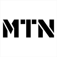 Mountain Productions
