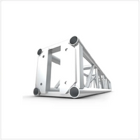 Truss Works