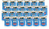 Phillips 66 Aviation X/C 5606J Hydraulic Fluid– – Now available at MTN Shop EU.
