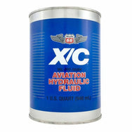 Fluide hydraulique Phillips 66 Aviation X/C 5606J– – Maintenant disponible chez MTN Shop EU.