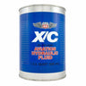 Phillips 66 Aviation X/C 5606J Hydraulic Fluid– – Now available at MTN Shop EU.