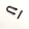 MTN Shackle and Pin
