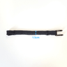 MTN Shackle Bracelet Strap Width
