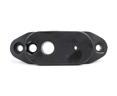 CM Suspension Adapter Model R, Rr – andra bilden