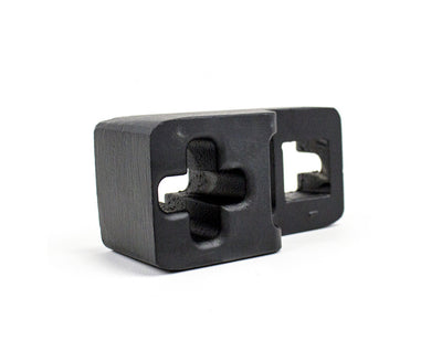 CM Kontaktblock Model R, Rr – andra bilden