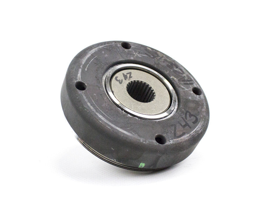 CM Load Protector Kit 2 Hp V2 – MTN Shop EU