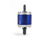 CM Rotor Assembly - 3 Phase (Model C & F)– – Now available at MTN Shop EU. - imagen 3
