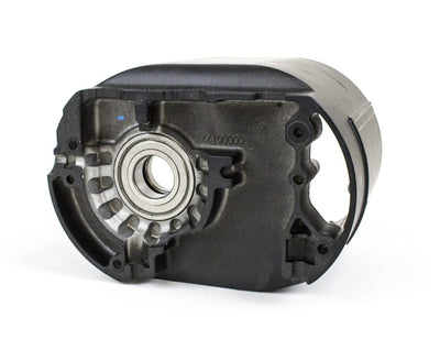 CM Motor Housing Sub-Assy (V1)– – Nu tillgänglig på MTN Shop EU.