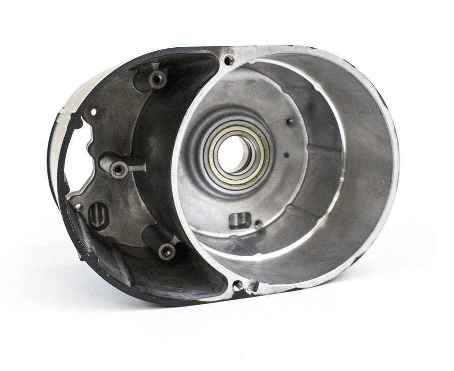 CM Motor Housing Sub-Assy (V1)– – Now available at MTN Shop EU. - imagen 2