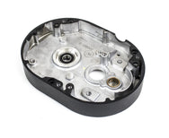 CM Back Frame Sub-Assembly (V1)– – Now available at MTN Shop EU.