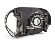 CM™ Lodestar Motorhus Sub-AssyCM™ Lodestar Motorhus Sub-Assy(00000509B)