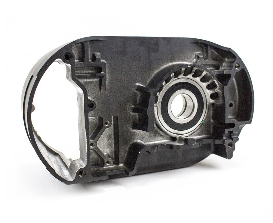 CM™ Lodestar Motor Housing Sub-AssyCM™ Lodestar Motor Housing Sub-Assy(00000509B)