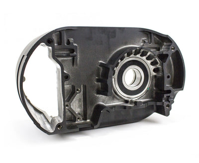 CM™ Lodestar Motorhus Sub-AssyCM™ Lodestar Motorhus Sub-Assy(00000509B)