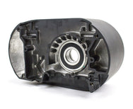 CM™ Lodestar Motorhus Sub-Assy(00000509B) - imagen 2