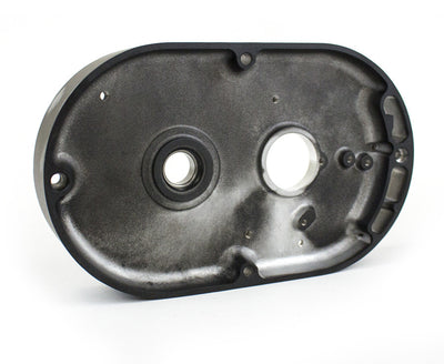 CM Backframe Sub-Assembly (V2) – andra bilden