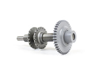 CM Limit Switch Shaft Assembly - 56 Tpi (V1)– – Nu tillgänglig på MTN Shop EU.