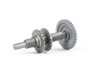 CM Limit Switch Shaft Assembly - 56 Tpi (V1)– – Nu tillgänglig på MTN Shop EU. - imagen 2