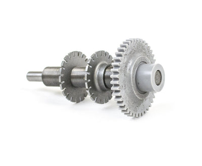 CM Limit Switch Shaft Assembly - 64 Tpi (V1)– – Nu tillgänglig på MTN Shop EU.