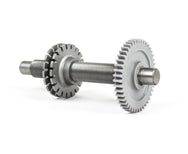 CM Limit Switch Shaft Assembly - 56 Tpi (Model J, Ll & Rr)– – Now available at MTN Shop EU.