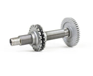 CM Limit Switch Shaft Assembly - 56 Tpi (Model J, Ll & Rr)– – Now available at MTN Shop EU.