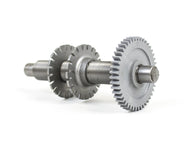 CM Limit Switch Shaft Assembly - 64 Tpi (Model J, Ll & Rr)– – Now available at MTN Shop EU.