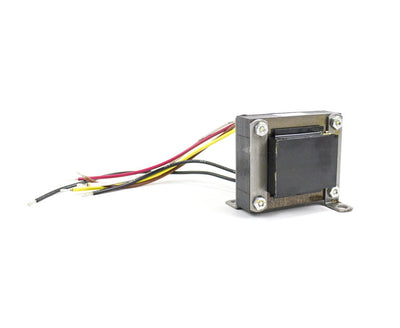 CM Transformator V2 24V – andra bilden