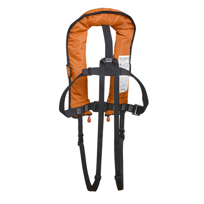 Crewsaver Seacrewsader 275N Huva 83278 – andra bilden