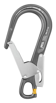 Petzl MGO automatisch vergrendelende connector