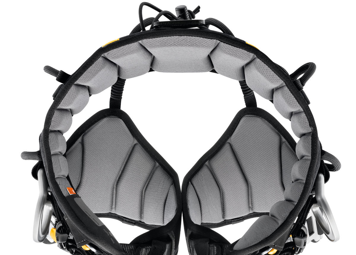 Petzl SEQUOIA® Harness - imagen 3