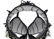 Petzl SEQUOIA® Harness - imagen 3