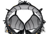 Petzl SEQUOIA® Harness