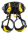 Petzl SEQUOIA® Harness